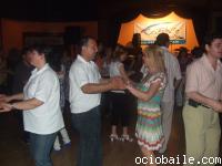 92. Fiesta fin de curso2008