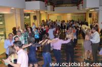 Ociobaile. Bailes de Saln y Zumba Segovia 0016