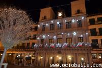 Ociobaile. Bailes de Saln y Zumba Segovia 0028