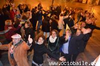 Ociobaile. Bailes de Saln y Zumba Segovia 0042