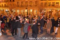 Ociobaile. Bailes de Saln y Zumba Segovia 0046