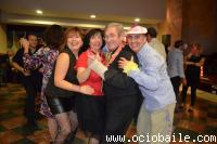 Ociobaile. Bailes de Saln y Zumba Segovia 0110