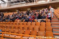 Vitoria 2016. Ociobaile. Bailes de Saln, Ritmos Latinos, Zumba Segovia 014