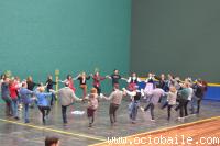 Vitoria 2016. Ociobaile. Bailes de Saln, Ritmos Latinos, Zumba Segovia 018