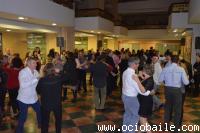 Fiesta Nochevieja 2017. Ociobaile. Bailes de Salón en Segovia DSC_0001