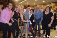 Fiesta Nochevieja 2017. Ociobaile. Bailes de Salón en Segovia DSC_0012