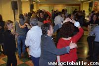Fiesta Nochevieja 2017. Ociobaile. Bailes de Salón en Segovia DSC_0018