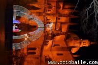 Fiesta Nochevieja 2017. Ociobaile. Bailes de Salón en Segovia DSC_0026