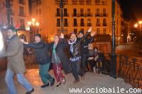 Fiesta Nochevieja 2017. Ociobaile. Bailes de Salón en Segovia DSC_0040