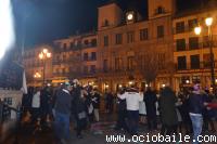 Fiesta Nochevieja 2017. Ociobaile. Bailes de Salón en Segovia DSC_0041