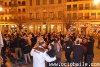 Fiesta Nochevieja 2017. Ociobaile. Bailes de Salón en Segovia DSC_0044