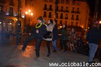 Fiesta Nochevieja 2017. Ociobaile. Bailes de Salón en Segovia DSC_0045