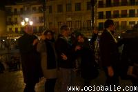 Fiesta Nochevieja 2017. Ociobaile. Bailes de Salón en Segovia DSC_0047