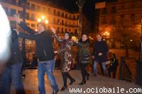 Fiesta Nochevieja 2017. Ociobaile. Bailes de Salón en Segovia DSC_0049