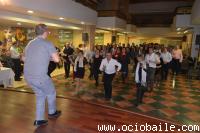 Fiesta Nochevieja 2017. Ociobaile. Bailes de Salón en Segovia DSC_0077