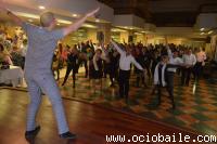Fiesta Nochevieja 2017. Ociobaile. Bailes de Salón en Segovia DSC_0079