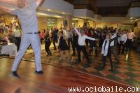 Fiesta Nochevieja 2017. Ociobaile. Bailes de Salón en Segovia DSC_0080