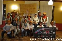 Carnavales 2017. Ociobaile. Bailes de Salón en SegoviaDSC_0027