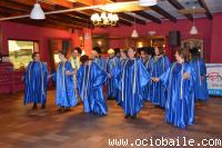 Carnavales 2017. Ociobaile. Bailes de Salón en SegoviaDSC_0056