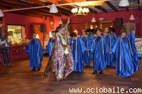 Carnavales 2017. Ociobaile. Bailes de Salón en SegoviaDSC_0058