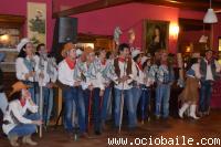 Carnavales 2017. Ociobaile. Bailes de Salón en SegoviaDSC_0059