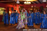 Carnavales 2017. Ociobaile. Bailes de Salón en SegoviaDSC_0060