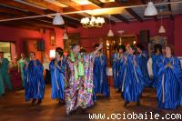Carnavales 2017. Ociobaile. Bailes de Salón en SegoviaDSC_0061