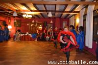 Carnavales 2017. Ociobaile. Bailes de Salón en SegoviaDSC_0064