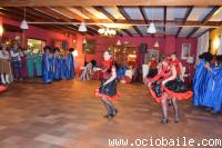 Carnavales 2017. Ociobaile. Bailes de Salón en SegoviaDSC_0065