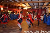 Carnavales 2017. Ociobaile. Bailes de Salón en SegoviaDSC_0066