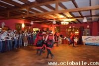 Carnavales 2017. Ociobaile. Bailes de Salón en SegoviaDSC_0067