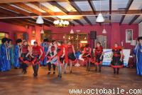 Carnavales 2017. Ociobaile. Bailes de Salón en SegoviaDSC_0068