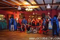 Carnavales 2017. Ociobaile. Bailes de Salón en SegoviaDSC_0071
