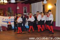 Carnavales 2017. Ociobaile. Bailes de Salón en SegoviaDSC_0075