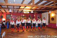 Carnavales 2017. Ociobaile. Bailes de Salón en SegoviaDSC_0076