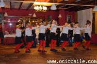 Carnavales 2017. Ociobaile. Bailes de Salón en SegoviaDSC_0077