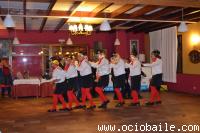Carnavales 2017. Ociobaile. Bailes de Salón en SegoviaDSC_0078