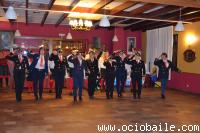 Carnavales 2017. Ociobaile. Bailes de Salón en SegoviaDSC_0079