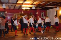 Carnavales 2017. Ociobaile. Bailes de Salón en SegoviaDSC_0081