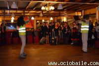 Carnavales 2017. Ociobaile. Bailes de Salón en SegoviaDSC_0084