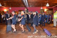 Carnavales 2017. Ociobaile. Bailes de Salón en SegoviaDSC_0087
