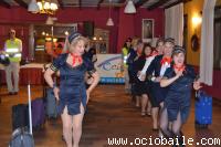Carnavales 2017. Ociobaile. Bailes de Salón en SegoviaDSC_0090