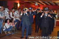 Carnavales 2017. Ociobaile. Bailes de Salón en SegoviaDSC_0091