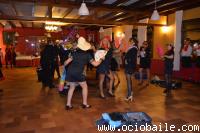 Carnavales 2017. Ociobaile. Bailes de Salón en SegoviaDSC_0100