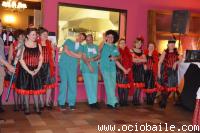 Carnavales 2017. Ociobaile. Bailes de Salón en SegoviaDSC_0104