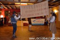 Carnavales 2017. Ociobaile. Bailes de Salón en SegoviaDSC_0106