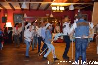 Carnavales 2017. Ociobaile. Bailes de Salón en SegoviaDSC_0107