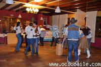 Carnavales 2017. Ociobaile. Bailes de Salón en SegoviaDSC_0109