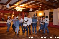 Carnavales 2017. Ociobaile. Bailes de Salón en SegoviaDSC_0110