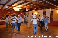 Carnavales 2017. Ociobaile. Bailes de Salón en SegoviaDSC_0111
